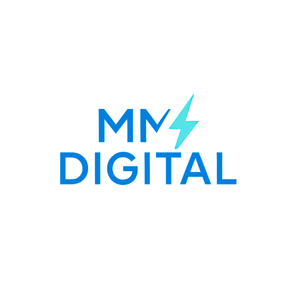 MM Digital